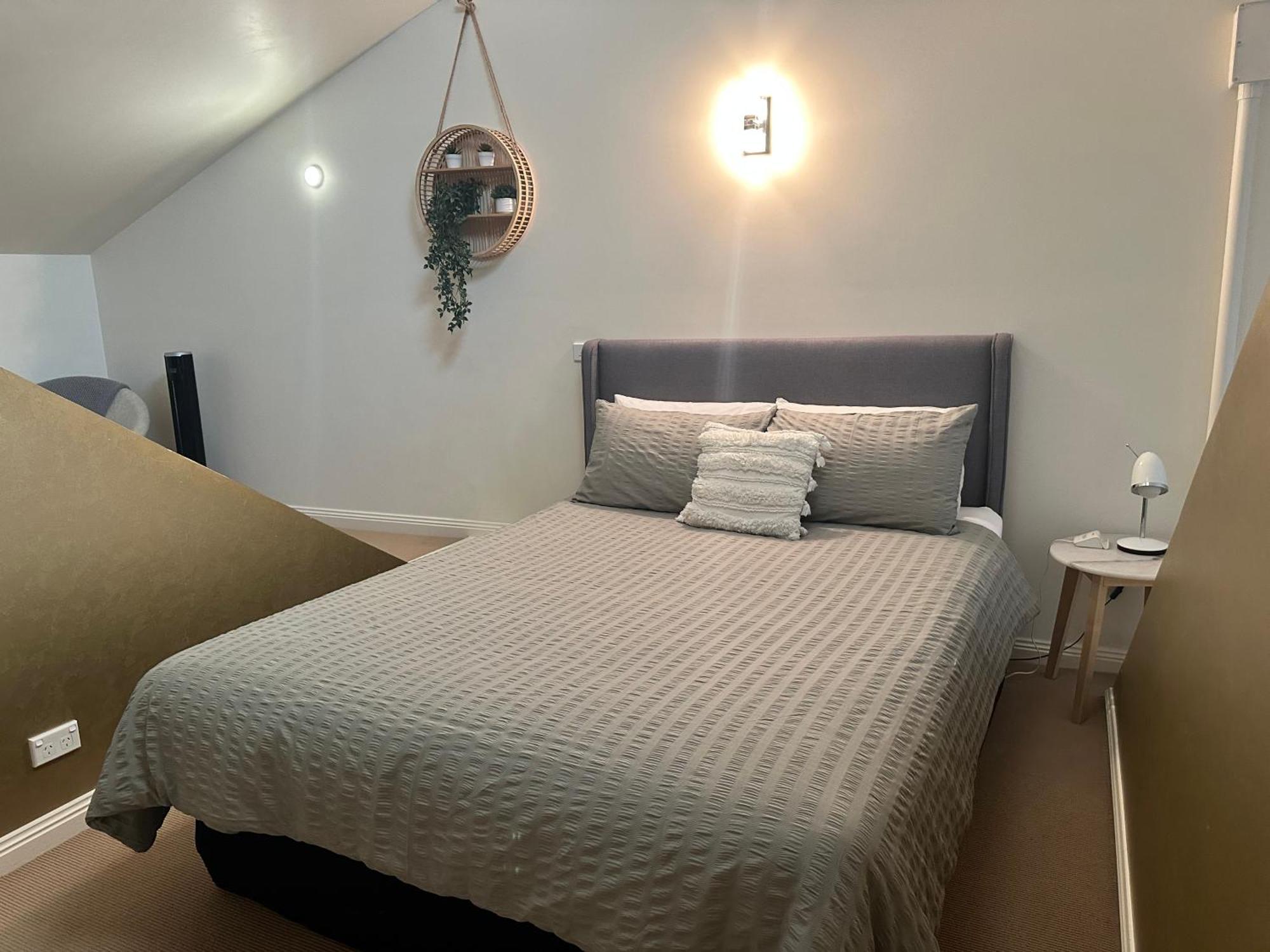 Austral Place 88 Via Merri River วอร์นามบูล ภายนอก รูปภาพ